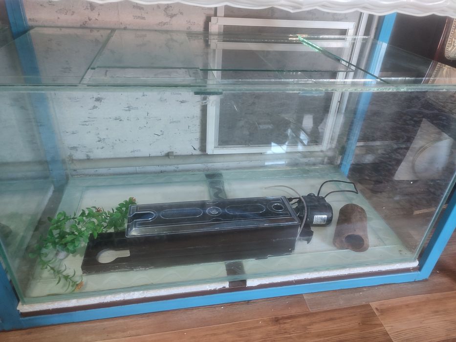 250лит с фильром