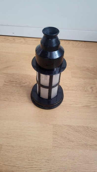 Piese Bosch Athlet BCH625LTD