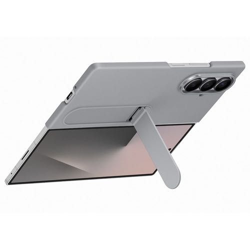 Оригинален Калъф за SAMSUNG Z Fold 7, Silicone Case