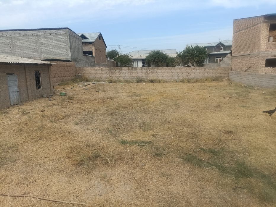 20/40 участка зангота тумани дамичида 1 балиқ хона ёнида