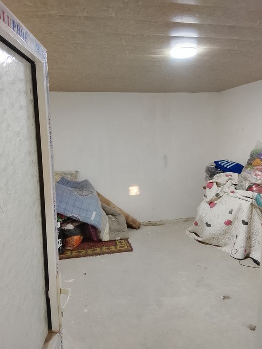 Шумиловский городок! Можно под ипотеку продается не большой дом