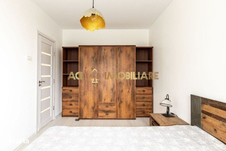 3 Camere de inchiriat | Dorobanti | Ultilat & Mobilat | Reabilitat — fotografia 3