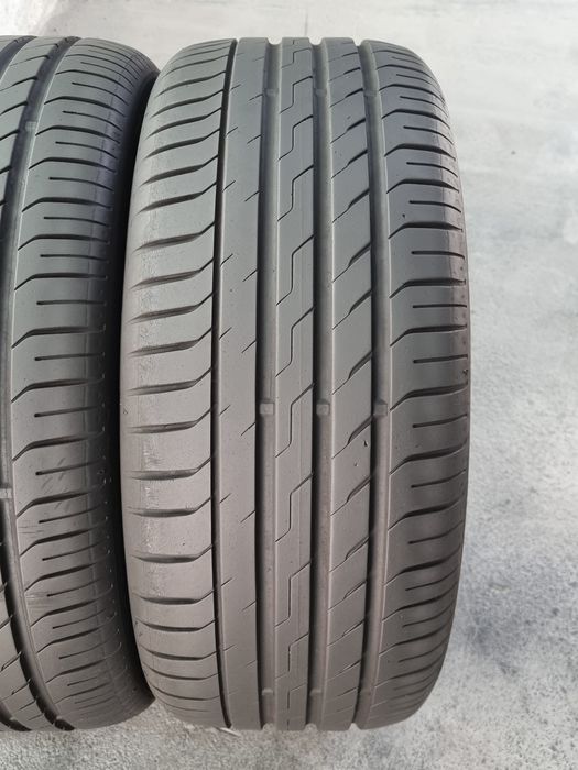 225/45/17 Nexen 2Броя: 90€ 6.5мм