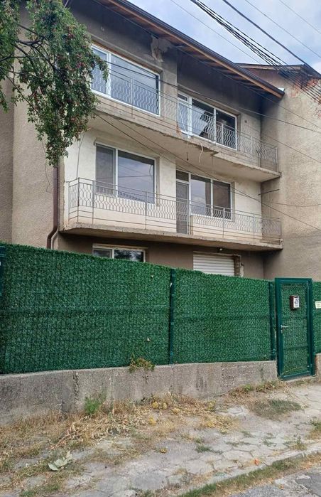 Продава се Къща в Перник, Драгановец - 210 кв.м за 548 €/кв.м - Снимка #9