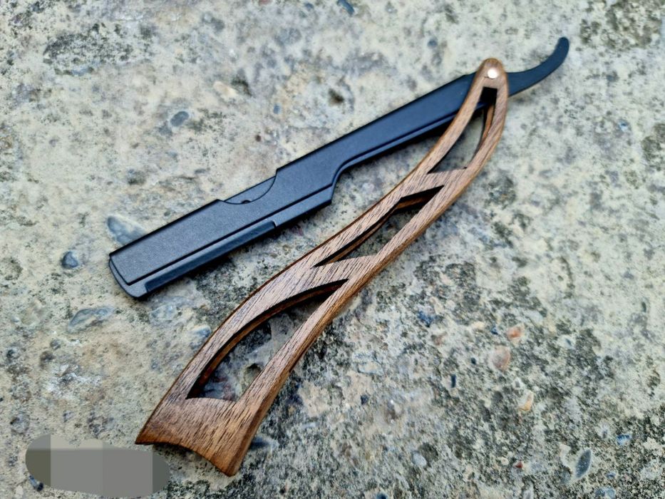 Устара (Бритва) 140.000