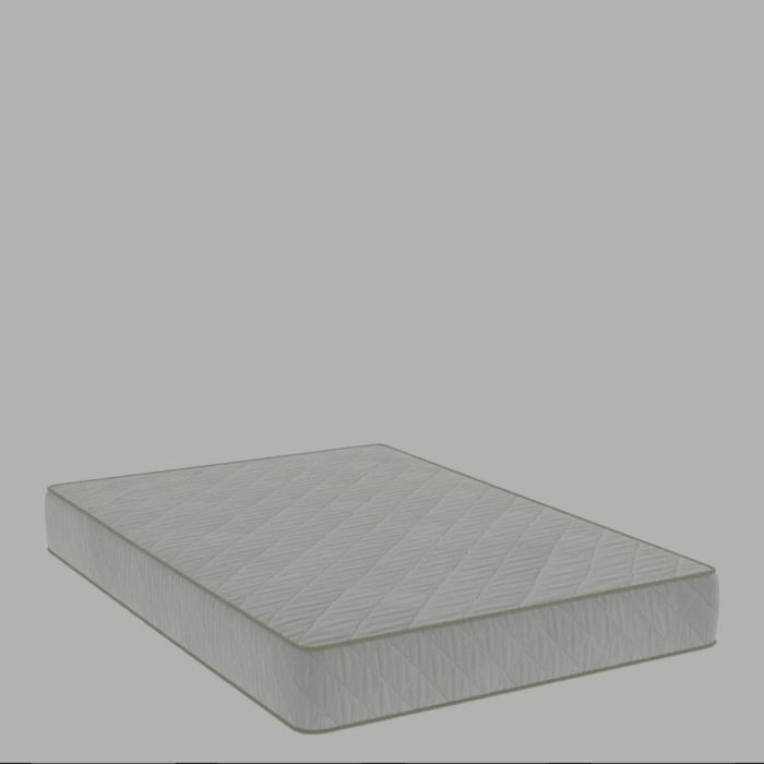 Donez saltea 140x200