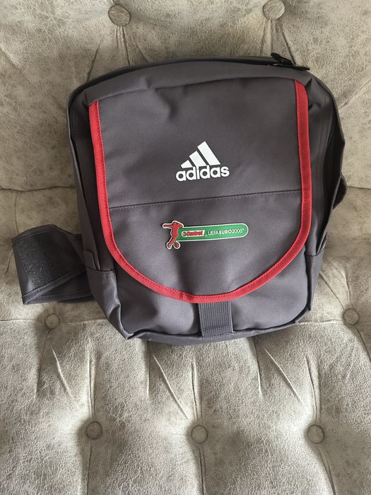 Geanta sport adidas