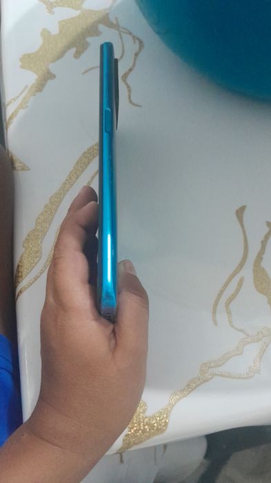 Редми 10 хоршый состаиныйе