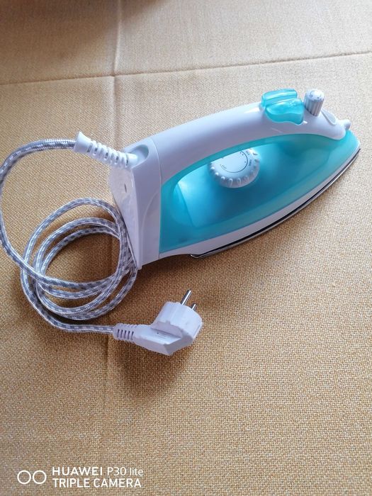 Masina de calcat 140 W