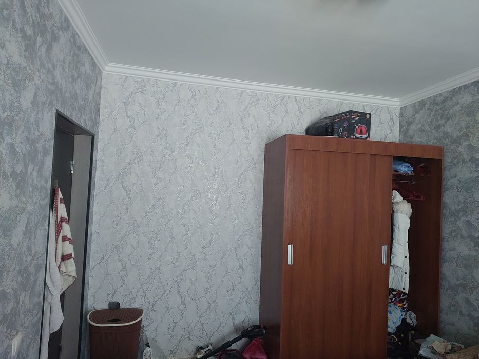 2 этажли дом хама шаройти бор кенсойда мактаб колеж бохча еонида