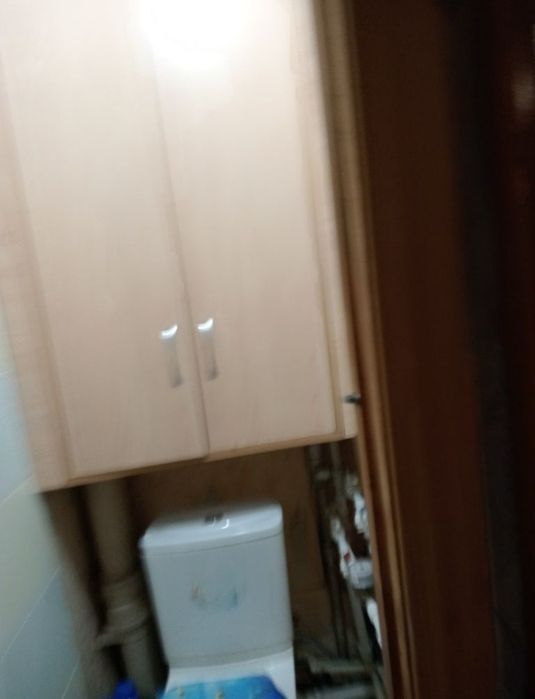 Сдам квартиру 140 +