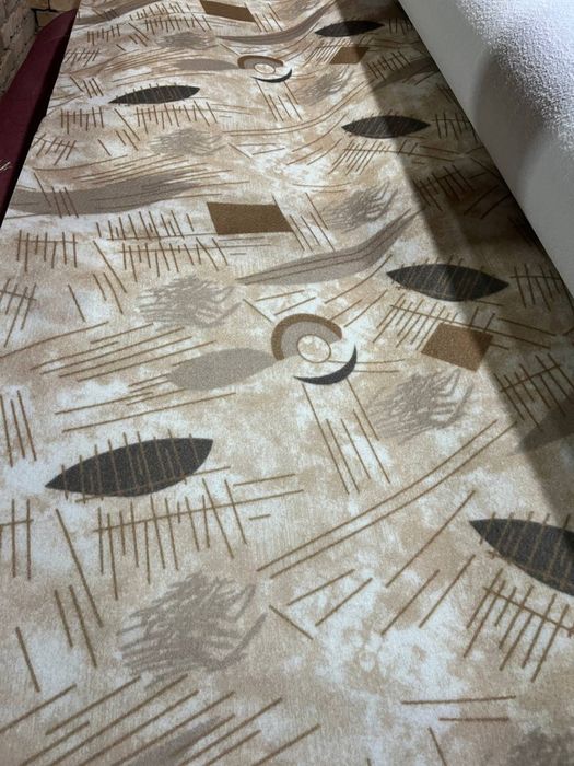 Ковролан Ковралин метраж Палас (Kovrolan Kovralin Palos)