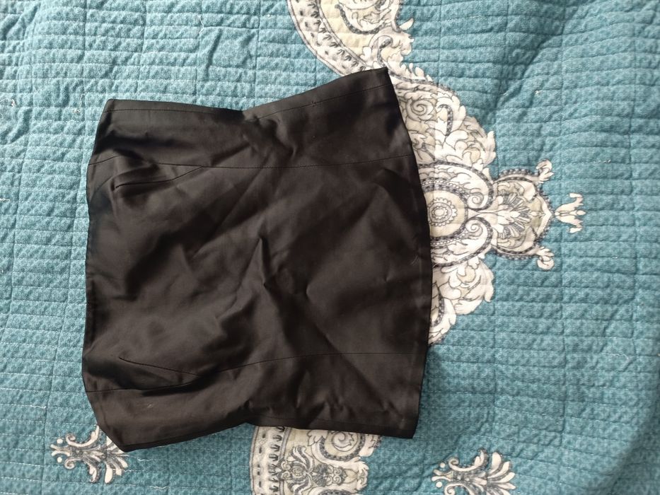 Продам платья в хорошем состоянии