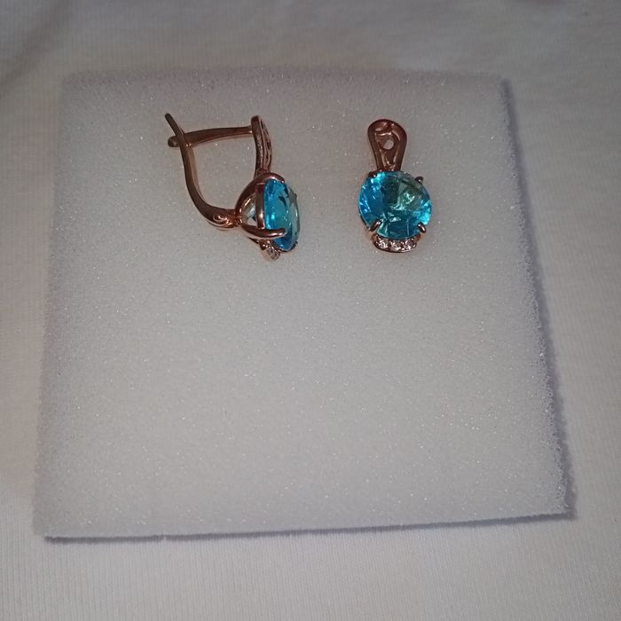 Серебро925 Акция.