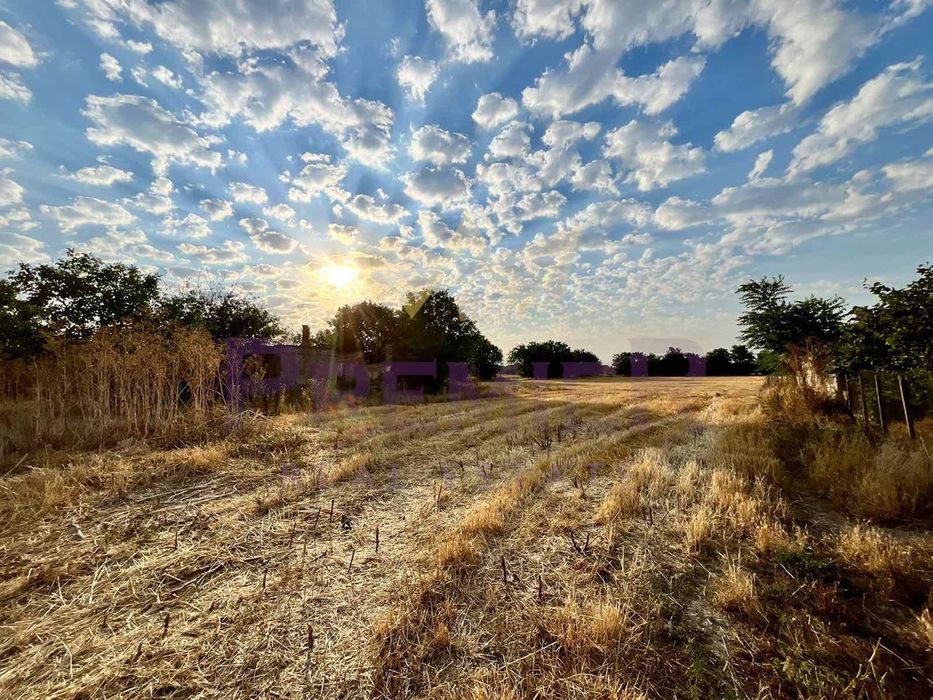 Къща в Змеево
