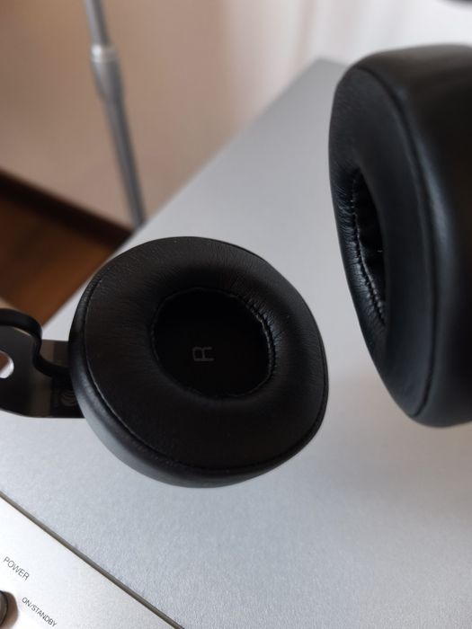 Căști Jabra move style edition