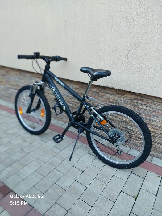 Triciclete/ biciclete/ căruț  copii( fete ,damă ,băieți)