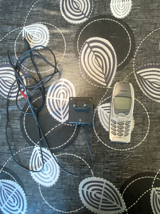 Продава се Nokia 6310