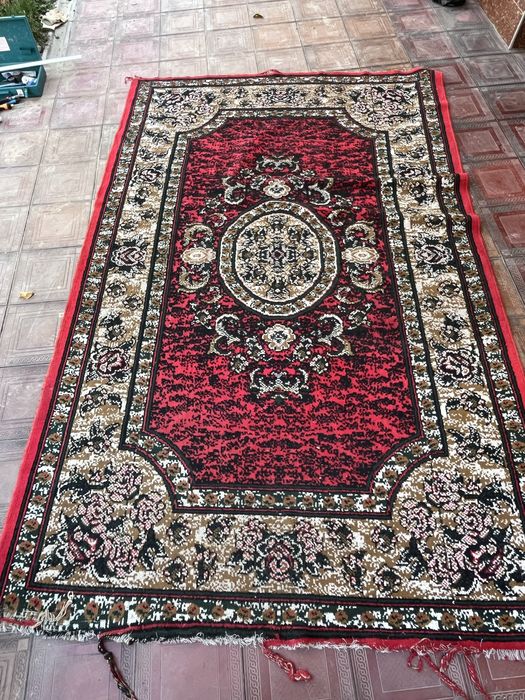 Gilam 3*5 3*2 1,5*2,5