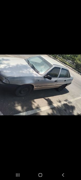 нексия 1 сотилади и арендага хам берилади