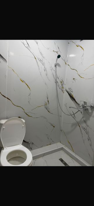 Сдается комната 90 000