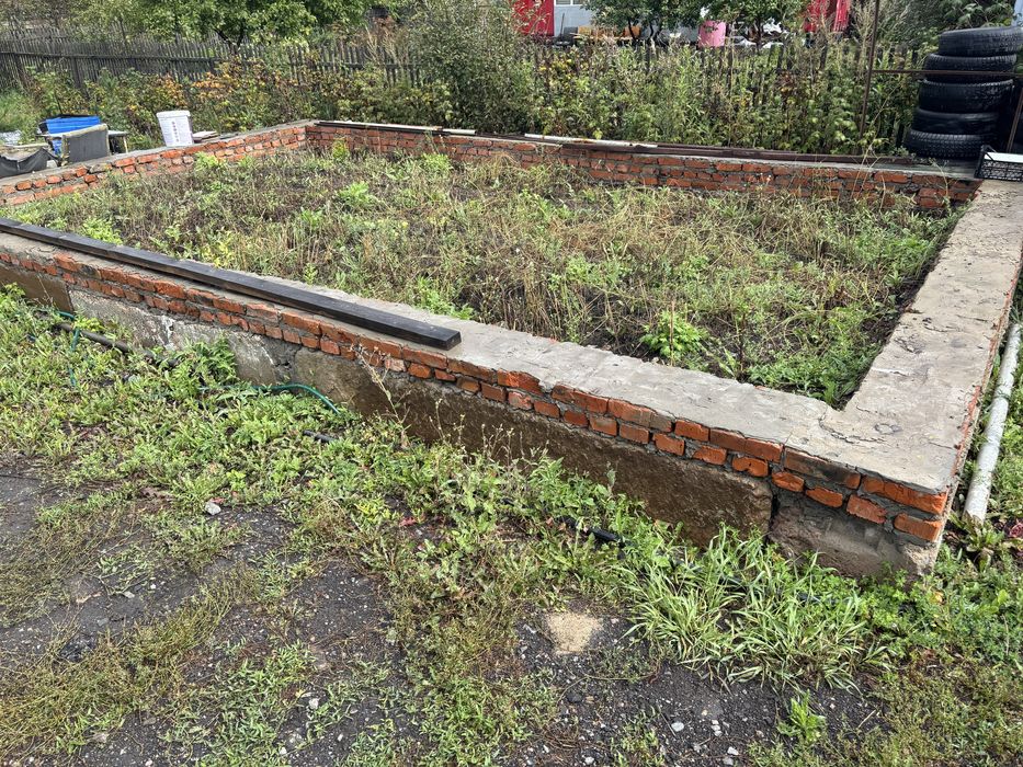 Продаю дачу в садовадческом обществе Ромашка