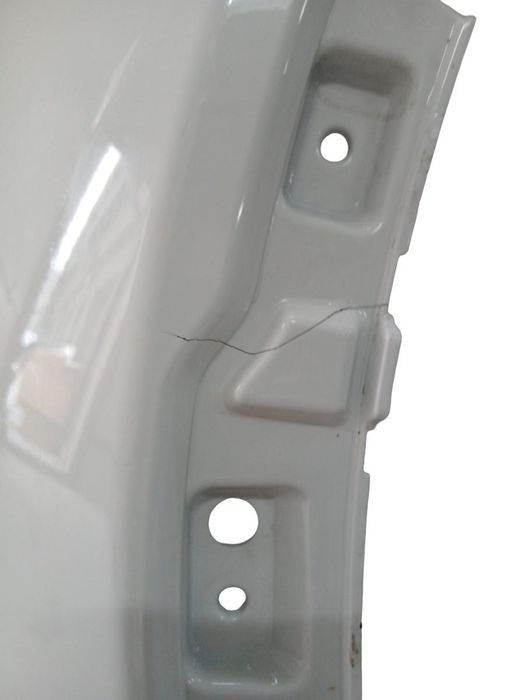 Aripa Fata Land Rover Range Rover Evoque L538 2011 Cu Defect