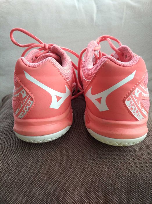 Маратонки  мъжки