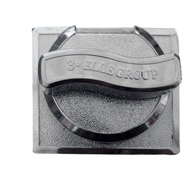 ЕВРО Монетници и дискове за машина за топчета и капсули