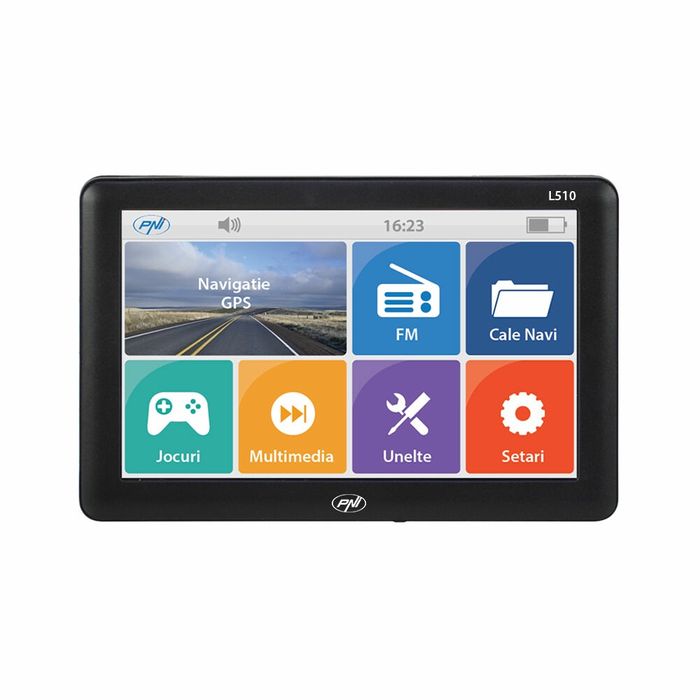 GPS-PNI L810-camioane-si-autoturisme-cu-harti-soft-camion-zadi.ro
