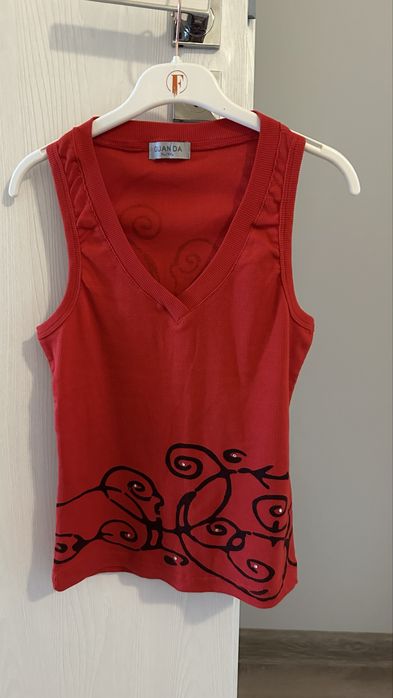 2 бр.Дамски потник