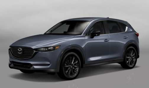 Rent a Car in Sofia | from €12 a day