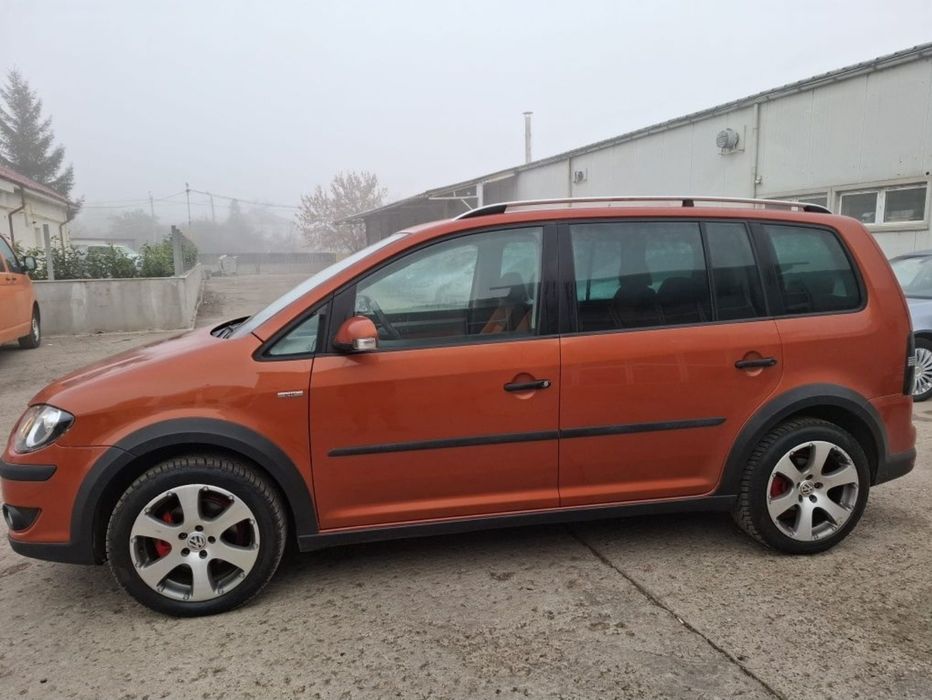 Inchirieri auto Barlad