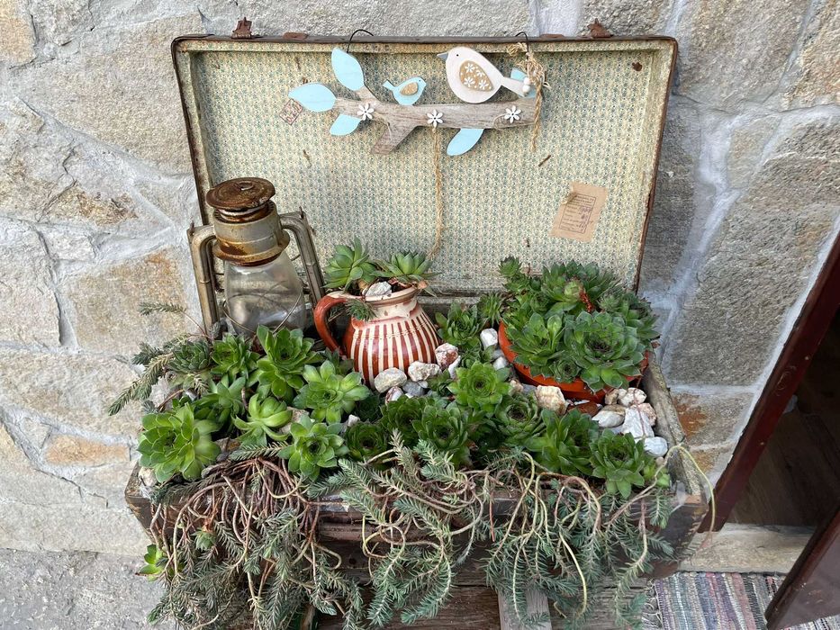 Продава се Къща в с. Мраченик, Област Пловдив - 90 кв.м за 1050 €/кв.м - Снимка #18