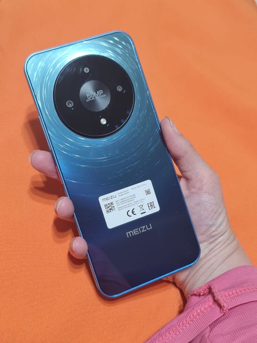 Meizu Mblu 22 Pro 256 Gb
