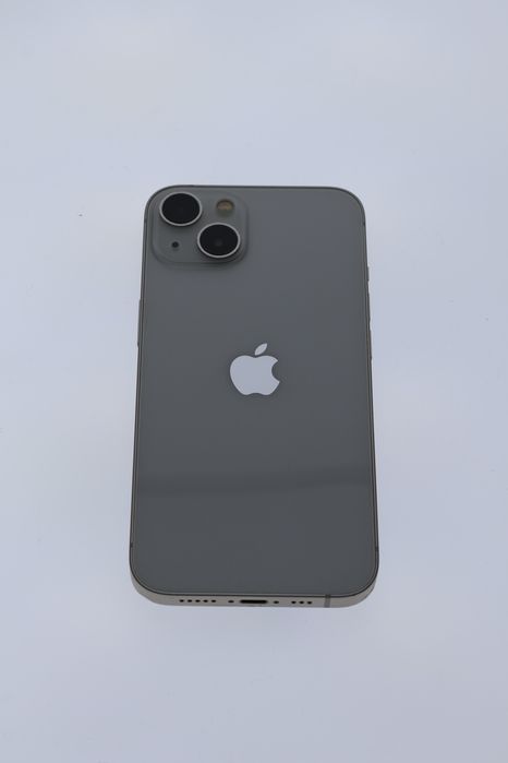 iPhone 13 128 GB-xho884