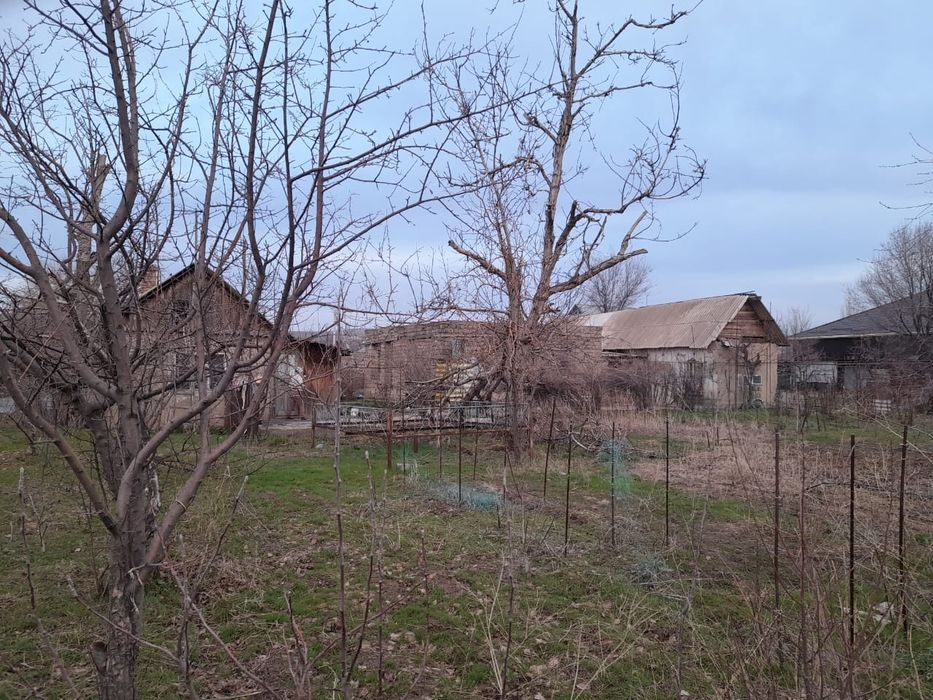 Продам дом 24 сотки
