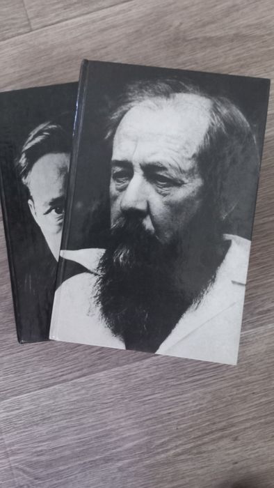 Продам литературу.