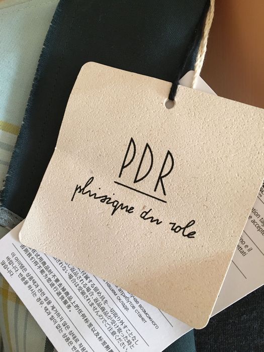 Made in Italy. Янги. Новый. Плащ. размер S/M