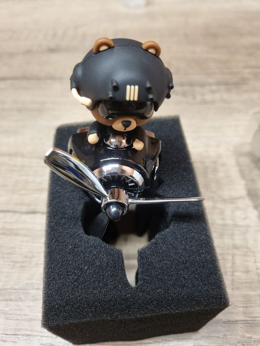 Ароматизатор за кола