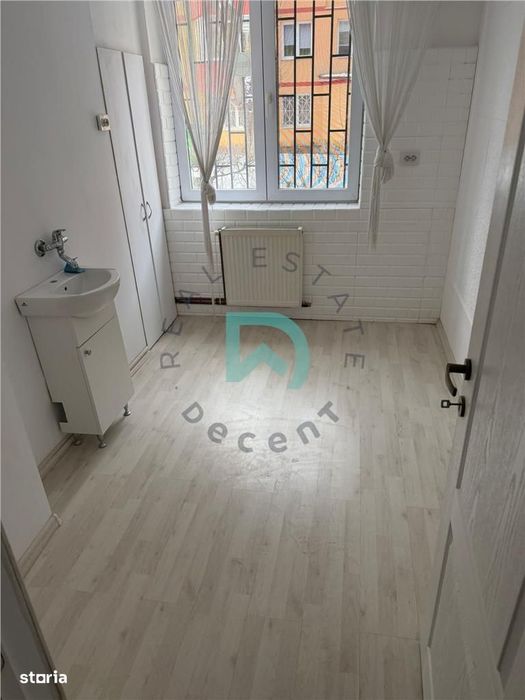 Spatiu comercial de inchiriat