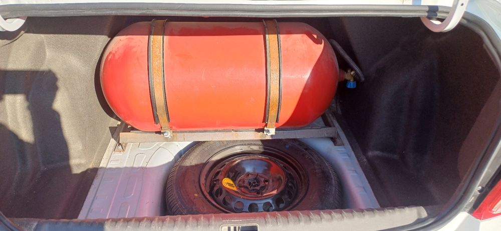 Avtomat Cobalt, 100% kafolatli, radnoy, xalol, kamiga yo'q