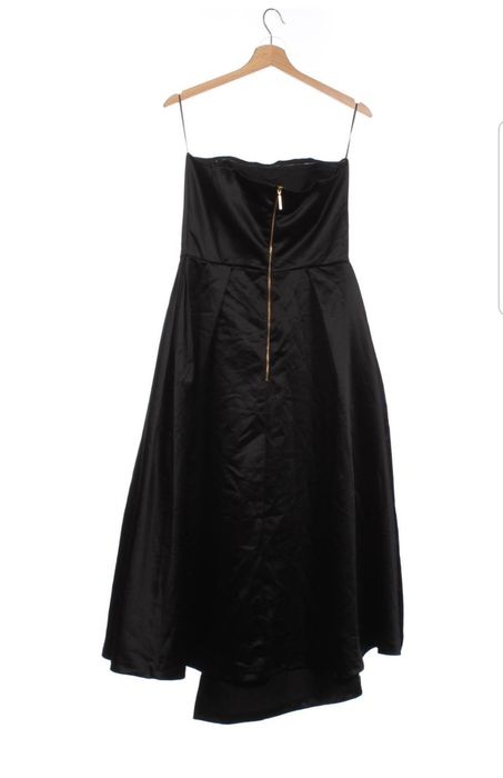 Рокля Closet london