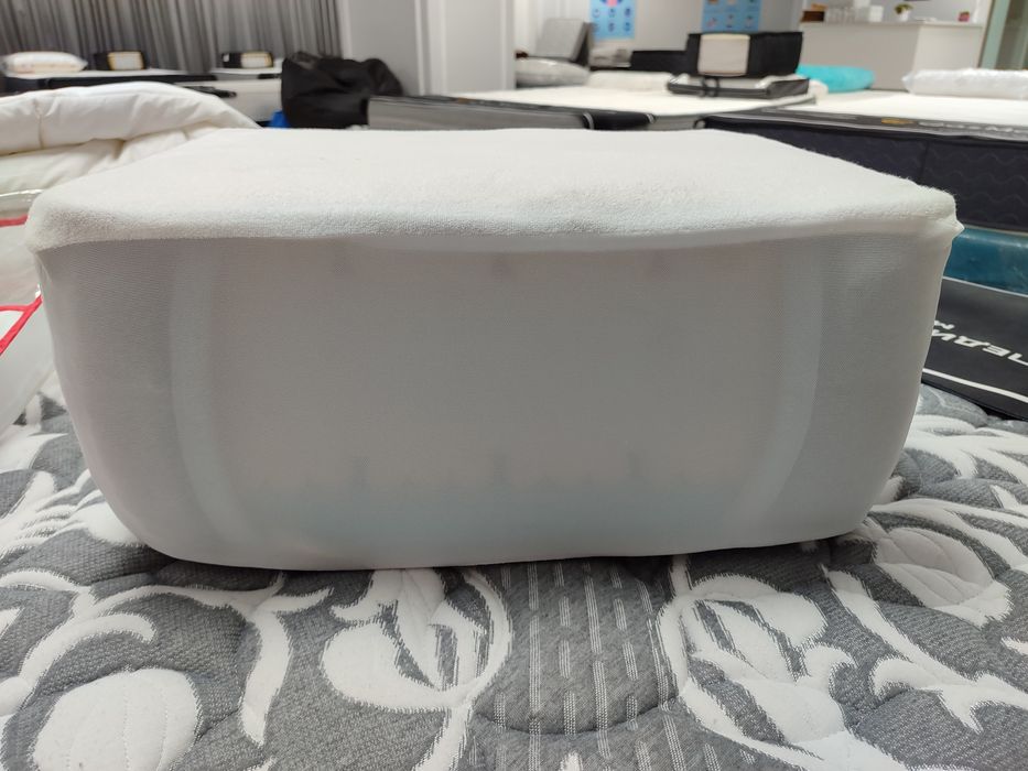 пенополиуретан матрас