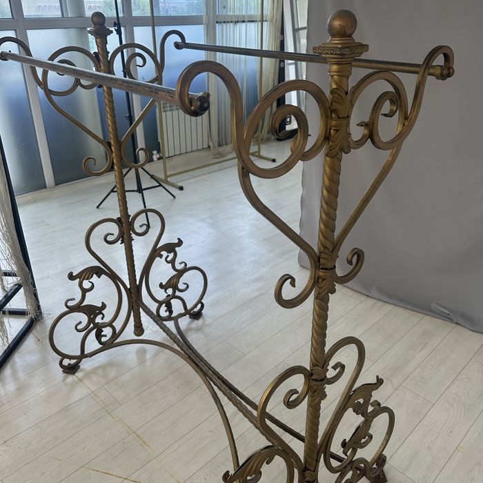 Торговое оборудование