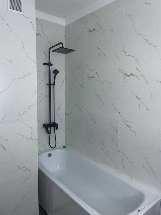 Сдам в аренду квартиру 2 комнаты