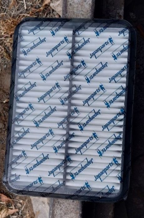 Масло 10w40 газпром