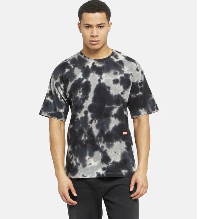 Diesel  T-shirt