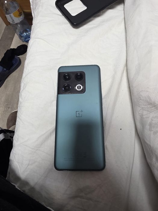 Oneplus 10 pro !!!