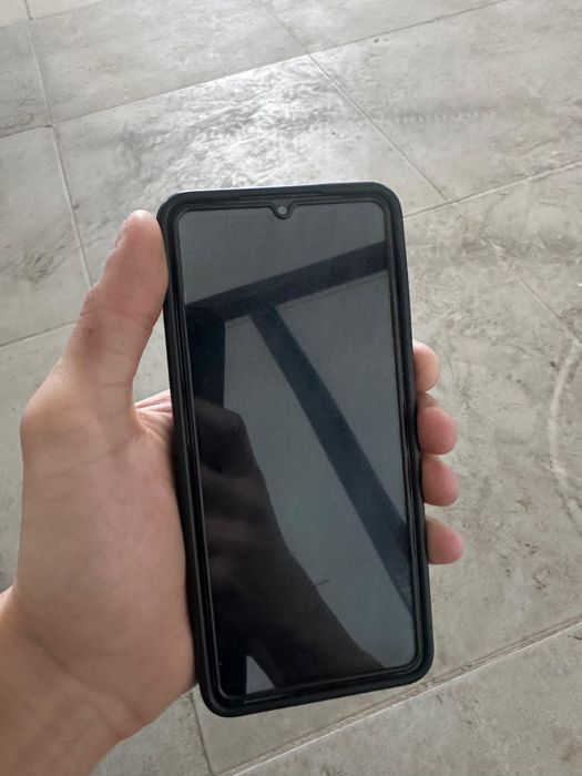 Samsung A33 5G продам